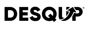 DESQUP Logo