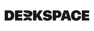 DESKSPACE Logo