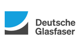 Deutsche Glasfaser Logo