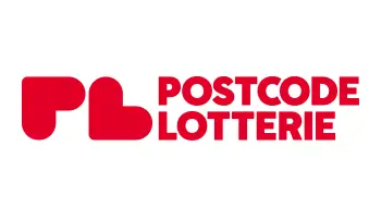 Deutsche Postcode Lotterie Logo