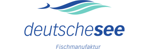 Deutsche See Logo