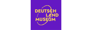 Deutschlandmuseum Logo