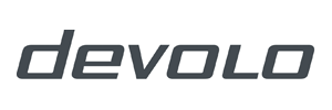 devolo Logo