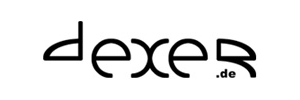 dexer Logo