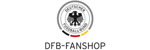 DFB-Fanshop Logo