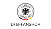 DFB-Fanshop Logo