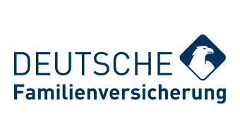 DFV Logo
