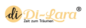 Di-Lara Logo