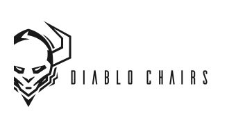 Diablo Chairs Logo