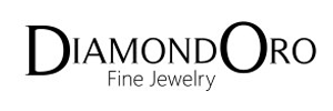 DiamondOro Logo