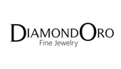 DiamondOro Logo