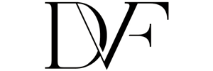 Diane von Furstenberg Logo