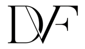 Diane von Furstenberg Logo