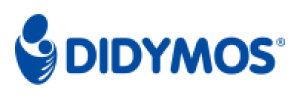 DIDYMOS Logo