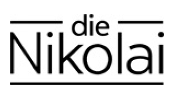 dieNikolai Logo