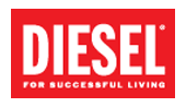 Diesel Logo