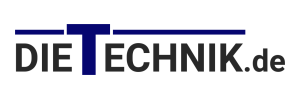 dieTechnik Logo