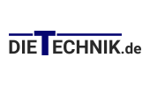 dieTechnik Logo