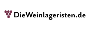 DieWeinlageristen Logo