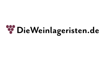 DieWeinlageristen Logo