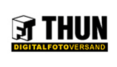 Digitalfotoversand Logo