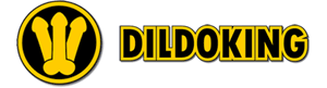 Dildoking Logo