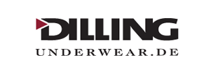 Dilling Logo