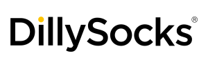 DillySocks Logo