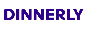 Dinnerly Logo