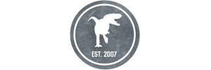 Dinotech Logo