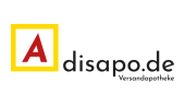disapo Logo