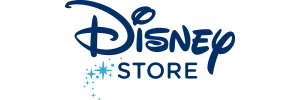 Disney Store Logo