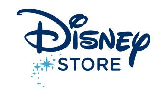 Disney Store Logo