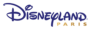 Disneyland Paris Logo