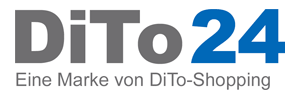 DiTo24 Logo
