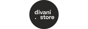 Divani Store Logo