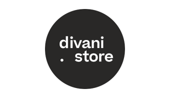 Divani Store Logo