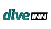 diveinn Logo