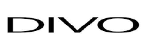 Divo Boutique Logo
