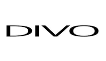 Divo Boutique Logo