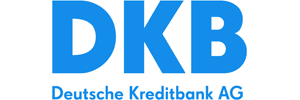 DKB Logo