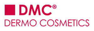 DMC Cosmetics Logo