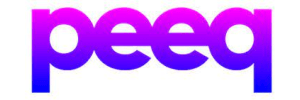 Peeq Logo