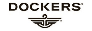 Dockers Logo