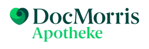 DocMorris Logo