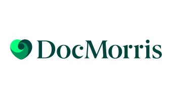 DocMorris Logo