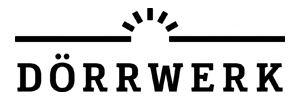 Dörrwerk Logo
