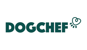 Dog Chef Logo