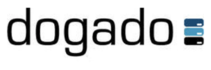 dogado Logo