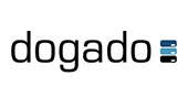 dogado Logo